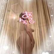 ヒメ日記 2025/01/11 19:20 投稿 さゆき 奥鉄オクテツ東京店（デリヘル市場）