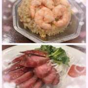 ヒメ日記 2025/01/15 18:40 投稿 さゆき 奥鉄オクテツ東京店（デリヘル市場）