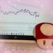 ヒメ日記 2025/01/16 10:40 投稿 さゆき 奥鉄オクテツ東京店（デリヘル市場）