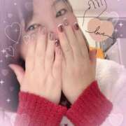 ヒメ日記 2025/01/16 20:30 投稿 さゆき 奥鉄オクテツ東京店（デリヘル市場）