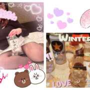 ヒメ日記 2025/01/17 21:50 投稿 さゆき 奥鉄オクテツ東京店（デリヘル市場）