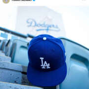 ヒメ日記 2025/01/18 11:35 投稿 さゆき 奥鉄オクテツ東京店（デリヘル市場）