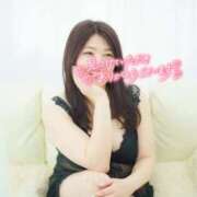 ヒメ日記 2025/01/18 14:15 投稿 さゆき 奥鉄オクテツ東京店（デリヘル市場）