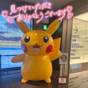 ヒメ日記 2025/01/18 23:00 投稿 さゆき 奥鉄オクテツ東京店（デリヘル市場）