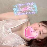 ヒメ日記 2025/01/18 23:35 投稿 さゆき 奥鉄オクテツ東京店（デリヘル市場）