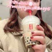 ヒメ日記 2025/01/19 18:20 投稿 さゆき 奥鉄オクテツ東京店（デリヘル市場）