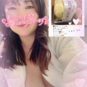 ヒメ日記 2025/01/19 22:15 投稿 さゆき 奥鉄オクテツ東京店（デリヘル市場）