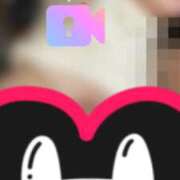 ヒメ日記 2025/01/20 10:10 投稿 さゆき 奥鉄オクテツ東京店（デリヘル市場）