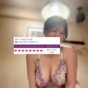 ヒメ日記 2025/01/23 09:15 投稿 さゆき 奥鉄オクテツ東京店（デリヘル市場）