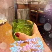 ヒメ日記 2025/01/23 22:55 投稿 さゆき 奥鉄オクテツ東京店（デリヘル市場）