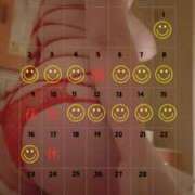 ヒメ日記 2025/01/24 11:10 投稿 さゆき 奥鉄オクテツ東京店（デリヘル市場）