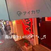 ヒメ日記 2025/01/24 21:20 投稿 さゆき 奥鉄オクテツ東京店（デリヘル市場）