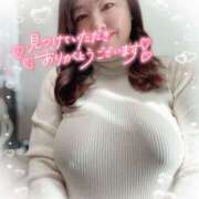 ヒメ日記 2025/01/25 18:25 投稿 さゆき 奥鉄オクテツ東京店（デリヘル市場）