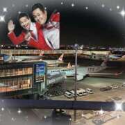 ヒメ日記 2025/01/25 18:35 投稿 さゆき 奥鉄オクテツ東京店（デリヘル市場）