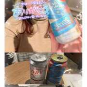 ヒメ日記 2025/01/25 22:15 投稿 さゆき 奥鉄オクテツ東京店（デリヘル市場）