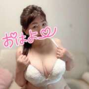 ヒメ日記 2025/01/26 07:15 投稿 さゆき 奥鉄オクテツ東京店（デリヘル市場）