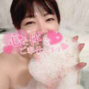 ヒメ日記 2025/02/26 21:50 投稿 さゆき 奥鉄オクテツ東京店（デリヘル市場）