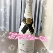 ヒメ日記 2025/02/27 06:20 投稿 さゆき 奥鉄オクテツ東京店（デリヘル市場）