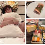 ヒメ日記 2025/02/27 17:45 投稿 さゆき 奥鉄オクテツ東京店（デリヘル市場）