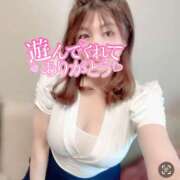 ヒメ日記 2025/02/27 22:05 投稿 さゆき 奥鉄オクテツ東京店（デリヘル市場）