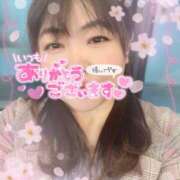 ヒメ日記 2025/03/01 11:20 投稿 さゆき 奥鉄オクテツ東京店（デリヘル市場）