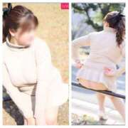 ヒメ日記 2025/03/02 13:05 投稿 さゆき 奥鉄オクテツ東京店（デリヘル市場）