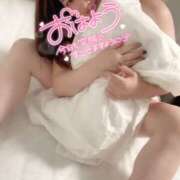 ヒメ日記 2025/03/03 08:10 投稿 さゆき 奥鉄オクテツ東京店（デリヘル市場）