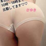 ヒメ日記 2025/03/03 08:50 投稿 さゆき 奥鉄オクテツ東京店（デリヘル市場）