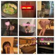 ヒメ日記 2025/03/05 10:55 投稿 さゆき 奥鉄オクテツ東京店（デリヘル市場）