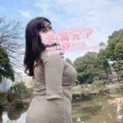 ヒメ日記 2025/03/05 11:00 投稿 さゆき 奥鉄オクテツ東京店（デリヘル市場）