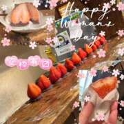 ヒメ日記 2025/03/06 10:05 投稿 さゆき 奥鉄オクテツ東京店（デリヘル市場）