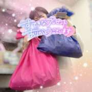 ヒメ日記 2025/03/06 16:10 投稿 さゆき 奥鉄オクテツ東京店（デリヘル市場）