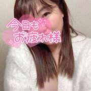 ヒメ日記 2025/03/07 23:25 投稿 さゆき 奥鉄オクテツ東京店（デリヘル市場）