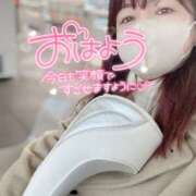 ヒメ日記 2025/03/09 07:20 投稿 さゆき 奥鉄オクテツ東京店（デリヘル市場）