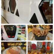 ヒメ日記 2025/03/09 15:10 投稿 さゆき 奥鉄オクテツ東京店（デリヘル市場）