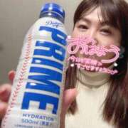 ヒメ日記 2025/03/11 07:55 投稿 さゆき 奥鉄オクテツ東京店（デリヘル市場）