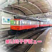 ヒメ日記 2025/03/12 18:55 投稿 さゆき 奥鉄オクテツ東京店（デリヘル市場）