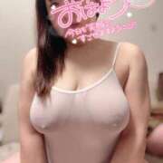 ヒメ日記 2025/03/13 06:50 投稿 さゆき 奥鉄オクテツ東京店（デリヘル市場）