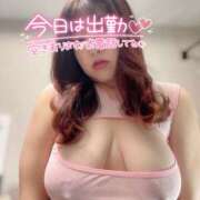 ヒメ日記 2025/03/14 12:50 投稿 さゆき 奥鉄オクテツ東京店（デリヘル市場）