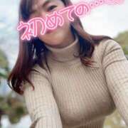 ヒメ日記 2025/03/14 17:10 投稿 さゆき 奥鉄オクテツ東京店（デリヘル市場）