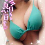 ヒメ日記 2025/03/15 07:40 投稿 さゆき 奥鉄オクテツ東京店（デリヘル市場）