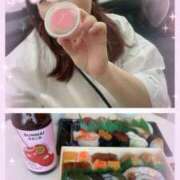 ヒメ日記 2025/03/18 17:20 投稿 さゆき 奥鉄オクテツ東京店（デリヘル市場）