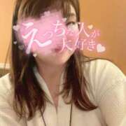 ヒメ日記 2025/03/18 21:00 投稿 さゆき 奥鉄オクテツ東京店（デリヘル市場）