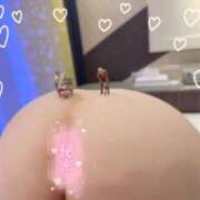 ヒメ日記 2025/03/19 09:35 投稿 さゆき 奥鉄オクテツ東京店（デリヘル市場）