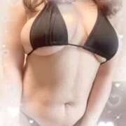 ヒメ日記 2025/03/20 11:50 投稿 さゆき 奥鉄オクテツ東京店（デリヘル市場）