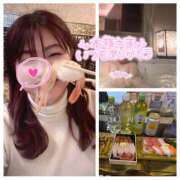 ヒメ日記 2025/03/20 22:05 投稿 さゆき 奥鉄オクテツ東京店（デリヘル市場）