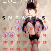 ヒメ日記 2025/03/22 09:10 投稿 さゆき 奥鉄オクテツ東京店（デリヘル市場）