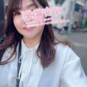 ヒメ日記 2025/03/23 13:55 投稿 さゆき 奥鉄オクテツ東京店（デリヘル市場）