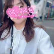 ヒメ日記 2025/03/25 10:50 投稿 さゆき 奥鉄オクテツ東京店（デリヘル市場）