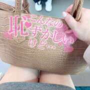 ヒメ日記 2025/03/26 12:05 投稿 さゆき 奥鉄オクテツ東京店（デリヘル市場）